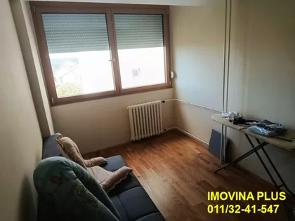 Poručnika Spasića i Mašere | 4zida.rs