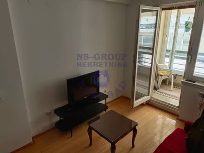 Bulevar Oslobođenja | 4zida.rs