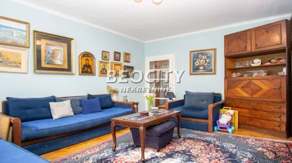 Luja Adamiča | 4zida.rs