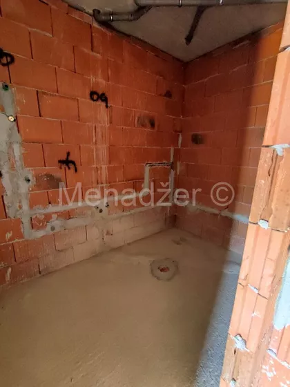 Torlačka | 4zida.rs