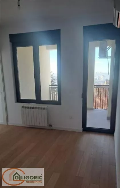 Cvetkova Pijaca | 4zida.rs