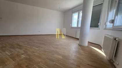 Avijatičarsko Naselje | 4zida.rs