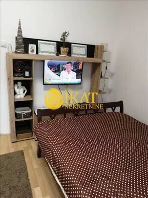 Bulevar Mihajla Pupina | 4zida.rs