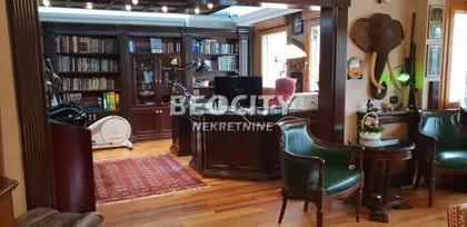 Otona Župančiča | 4zida.rs