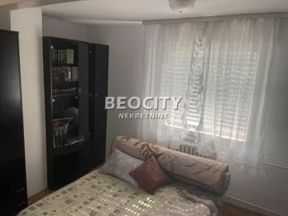 Bulevar kralja Petra I | 4zida.rs
