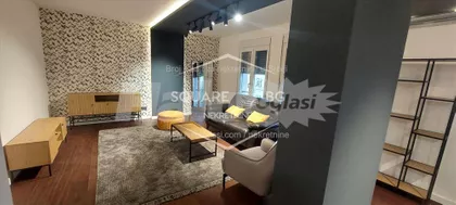 Silvija Kranjčevića | 4zida.rs