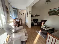 Beograd, Čukarica opština, Čukarica, Julino Brdo | 4zida.rs | 4zida.rs