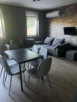 Novi Sad, Gradske lokacije, Petrovaradin | 4zida.rs | 4zida.rs