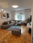 Novi Sad, Gradske lokacije, Veternik | 4zida.rs | 4zida.rs