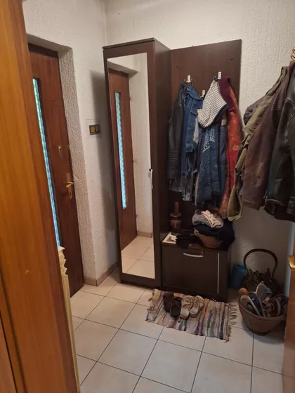 Aurela Štadlera 15 | 4zida.rs