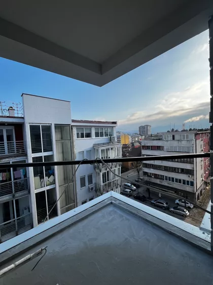 Heroja Maričića 63 | 4zida.rs