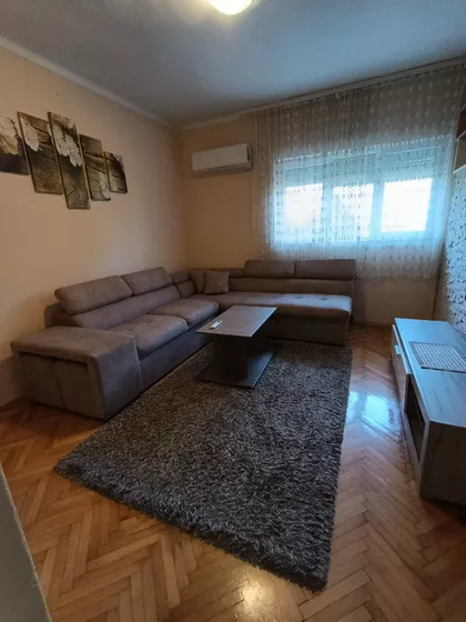 Rasadnik | 4zida.rs