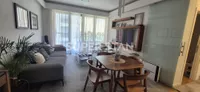 Beograd, Novi Beograd, Blok 65 | 4zida.rs | 4zida.rs