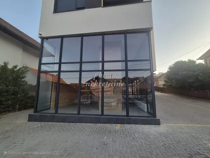 Vašarište | 4zida.rs