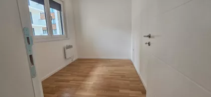 Gradske lokacije | 4zida.rs