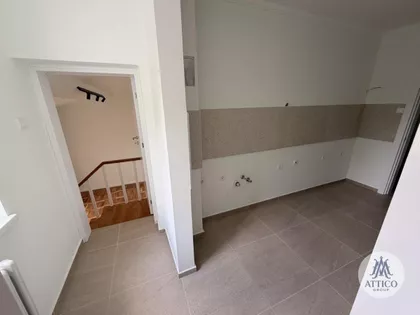 Adamovićevo Naselje | 4zida.rs