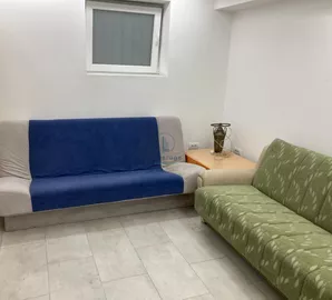Tašmajdan, Palilula, Palilula opština, Beograd, 1.5 stan | 4zida.rs