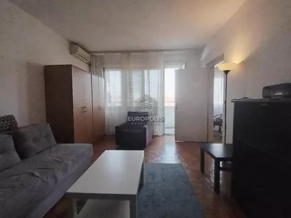 Bulevar Mihajla Pupina | 4zida.rs