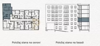Vinogradska 36 | 4zida.rs