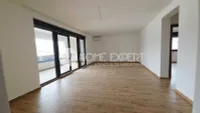 Vrdnik, Okolne lokacije, Irig | 4zida.rs | 4zida.rs