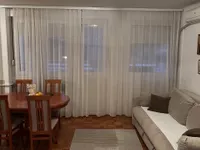 Liman 3, Liman, Gradske lokacije, Novi Sad | 4zida.rs