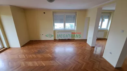 Vojvođanskih brigada | 4zida.rs