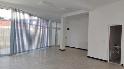 Centar | 4zida.rs
