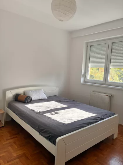 Plitvička 10 | 4zida.rs