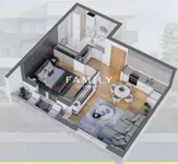 Veternička Rampa, Veternik, Gradske lokacije, Novi Sad | 4zida.rs | 4zida.rs