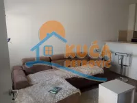 Palilula, Gradske lokacije, Niš | 4zida.rs | 4zida.rs
