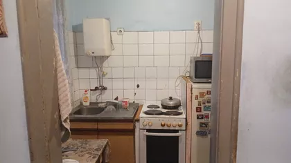 Stara Radnička Kolonija | 4zida.rs