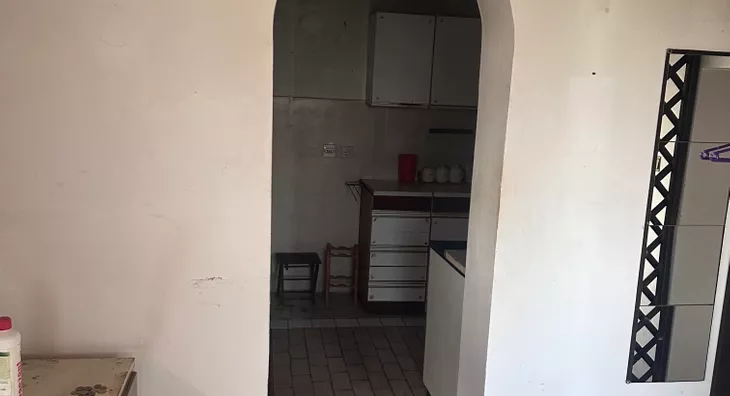 Proizvodni pogon | 4zida