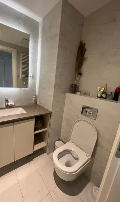 Bulevar Vudroa Vilsona | 4zida.rs