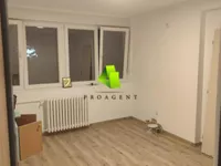 Centar, Gradske lokacije, Kruševac | 4zida.rs