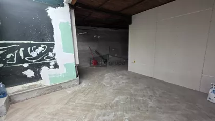 Đorđa Jovanovića | 4zida.rs