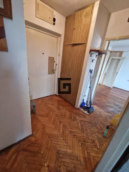 Preševska | 4zida.rs