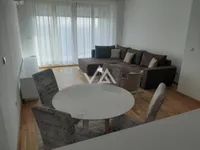 Beograd, Novi Beograd, Blok 45 | 4zida.rs | 4zida.rs