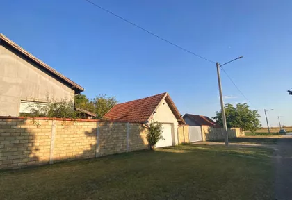 Bajmok | 4zida.rs