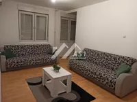 Novi Sad, Gradske lokacije, Detelinara | 4zida.rs | 4zida.rs