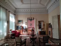 Centar 1, Gradske lokacije, Subotica | 4zida.rs | 4zida.rs