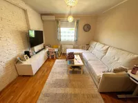 Betanija, Sajmište, Gradske lokacije, Novi Sad | 4zida.rs | 4zida.rs