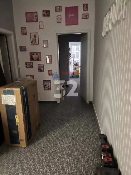 Luke Vojvodića | 4zida.rs