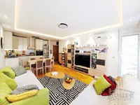 Novi Sad - Centar, Stari Grad, Gradske lokacije, Novi Sad | 4zida.rs | 4zida.rs