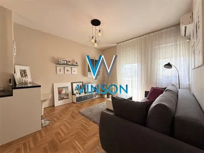 Kopernikova | 4zida.rs