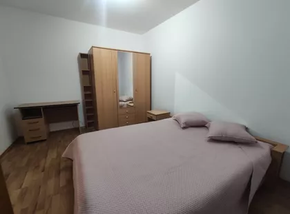 Laze Kostića | 4zida.rs