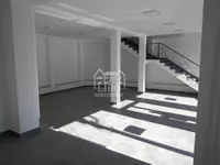 Lokal | 4zida