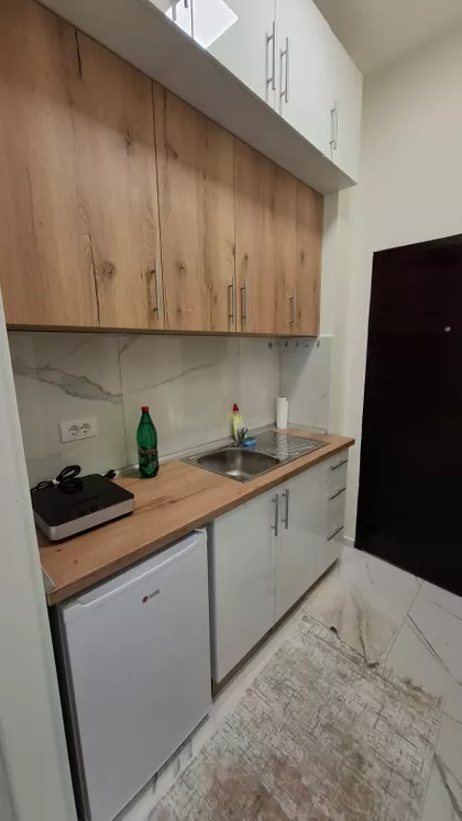 Gradske lokacije | 4zida.rs