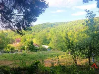 Gradske lokacije, Beočin | 4zida.rs