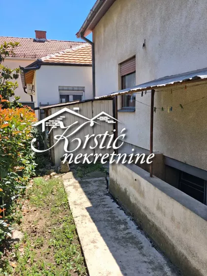 Erdoglija | 4zida.rs