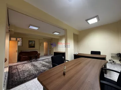 Skender Begova | 4zida.rs